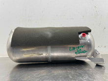 Load image into Gallery viewer, SUSPENSION AIR COMPRESSOR PUMP Q7 07 08 09 10 11 12 13 14 15 - NW486892
