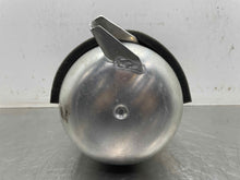 Load image into Gallery viewer, SUSPENSION AIR COMPRESSOR PUMP Q7 07 08 09 10 11 12 13 14 15 - NW486892
