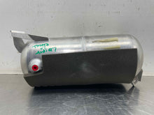 Load image into Gallery viewer, SUSPENSION AIR COMPRESSOR PUMP Q7 07 08 09 10 11 12 13 14 15 - NW486892
