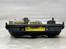 Load image into Gallery viewer, Temp Climate AC Heater Control BMW Z3 1996 96 1997 97 1998 98 99 - 02 - NW487201
