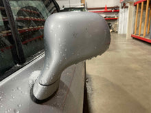 Load image into Gallery viewer, SIDE VIEW MIRROR BMW Z3 1996 96 1997 97 1998 98 99 00 01 02 Left - NW487026
