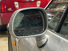 Load image into Gallery viewer, SIDE VIEW MIRROR BMW Z3 1996 96 1997 97 1998 98 99 00 01 02 Left - NW487026
