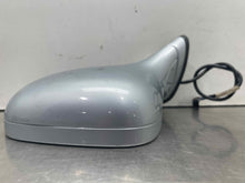 Load image into Gallery viewer, SIDE VIEW MIRROR BMW Z3 1996 96 1997 97 1998 98 99 00 01 02 Left - NW487026
