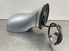 Load image into Gallery viewer, SIDE VIEW MIRROR BMW Z3 1996 96 1997 97 1998 98 99 00 01 02 Left - NW487026
