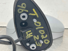 Load image into Gallery viewer, SIDE VIEW MIRROR BMW Z3 1996 96 1997 97 1998 98 99 00 01 02 Left - NW487026
