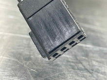 Load image into Gallery viewer, SIDE VIEW MIRROR BMW Z3 1996 96 1997 97 1998 98 99 00 01 02 Left - NW487026
