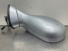 Load image into Gallery viewer, SIDE VIEW MIRROR BMW Z3 1996 96 1997 97 1998 98 99 00 01 02 Left - NW487026
