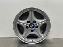 Load image into Gallery viewer, WHEEL RIM M Coupe M Roadster Z3 96-02 16x7 - NW487507
