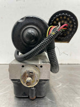 Load image into Gallery viewer, ABS PUMP 318i 325i 328i Z3 1995 95 1996 96 1997 97 - NW486880
