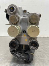 Load image into Gallery viewer, ABS PUMP 318i 325i 328i Z3 1995 95 1996 96 1997 97 - NW486880
