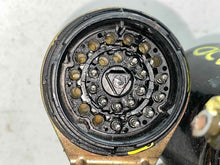 Load image into Gallery viewer, ABS PUMP 318i 325i 328i Z3 1995 95 1996 96 1997 97 - NW486880
