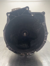 Load image into Gallery viewer, Transmission  BMW Z3 1996 - NW487447
