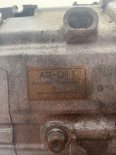 Load image into Gallery viewer, Transmission  BMW Z3 1996 - NW487447
