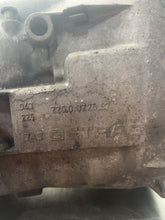 Load image into Gallery viewer, Transmission  BMW Z3 1996 - NW487447
