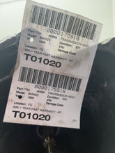 Load image into Gallery viewer, Transmission  BMW Z3 1996 - NW487447
