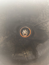 Load image into Gallery viewer, Transmission  BMW Z3 1996 - NW487447
