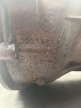 Load image into Gallery viewer, Transmission  BMW Z3 1996 - NW487447
