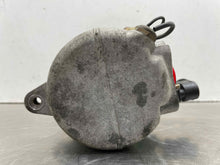 Load image into Gallery viewer, AC COMPRESSOR BMW 318i 325i Z3 1994 94 95 96 97 98 - NW486991
