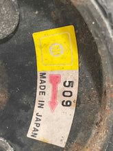 Load image into Gallery viewer, AC COMPRESSOR BMW 318i 325i Z3 1994 94 95 96 97 98 - NW486991
