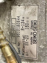 Load image into Gallery viewer, AC COMPRESSOR BMW 318i 325i Z3 1994 94 95 96 97 98 - NW486991
