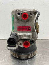 Load image into Gallery viewer, AC COMPRESSOR BMW 318i 325i Z3 1994 94 95 96 97 98 - NW486991
