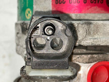 Load image into Gallery viewer, AC COMPRESSOR BMW 318i 325i Z3 1994 94 95 96 97 98 - NW486991
