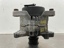 Load image into Gallery viewer, ALTERNATOR BMW Z3 1996 96 1997 97 1998 98 - NW486891
