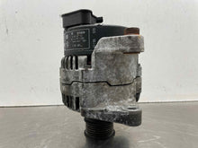 Load image into Gallery viewer, ALTERNATOR BMW Z3 1996 96 1997 97 1998 98 - NW486891
