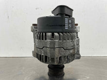 Load image into Gallery viewer, ALTERNATOR BMW Z3 1996 96 1997 97 1998 98 - NW486891
