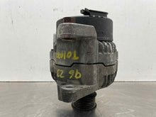 Load image into Gallery viewer, ALTERNATOR BMW Z3 1996 96 1997 97 1998 98 - NW486891

