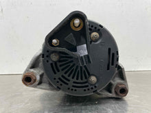 Load image into Gallery viewer, ALTERNATOR BMW Z3 1996 96 1997 97 1998 98 - NW486891
