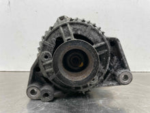 Load image into Gallery viewer, ALTERNATOR BMW Z3 1996 96 1997 97 1998 98 - NW486891
