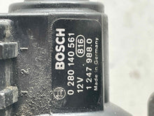 Load image into Gallery viewer, THROTTLE BODY BMW 318I Z3 1994 94 1995 95 96 97 98 99 - NW487426
