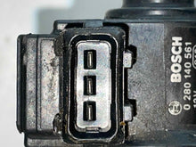 Load image into Gallery viewer, THROTTLE BODY BMW 318I Z3 1994 94 1995 95 96 97 98 99 - NW487426
