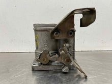 Load image into Gallery viewer, THROTTLE BODY BMW 318I Z3 1994 94 1995 95 96 97 98 99 - NW487426
