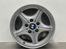 Load image into Gallery viewer, WHEEL RIM M Coupe M Roadster Z3 96-02 16x7 - NW487508
