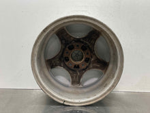 Load image into Gallery viewer, WHEEL RIM M Coupe M Roadster Z3 96-02 16x7 - NW487508
