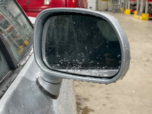 Load image into Gallery viewer, SIDE VIEW MIRROR BMW Z3 1996 96 1997 97 1998 98 99 00 01 02 Right - NW487027
