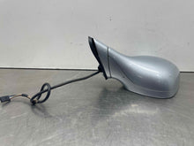 Load image into Gallery viewer, SIDE VIEW MIRROR BMW Z3 1996 96 1997 97 1998 98 99 00 01 02 Right - NW487027
