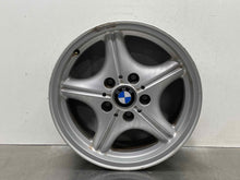 Load image into Gallery viewer, WHEEL RIM M Coupe M Roadster Z3 96-02 16x7 - NW487509
