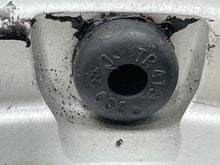 Load image into Gallery viewer, WHEEL RIM M Coupe M Roadster Z3 96-02 16x7 - NW487509
