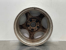 Load image into Gallery viewer, WHEEL RIM M Coupe M Roadster Z3 96-02 16x7 - NW487509
