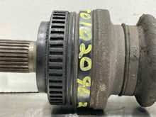 Load image into Gallery viewer, CV AXLE SHAFT BMW Z3 1996 97 98 1.9 - NW486915
