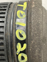 Load image into Gallery viewer, CV AXLE SHAFT BMW Z3 1996 97 98 1.9 - NW486915
