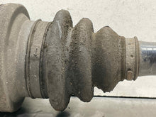 Load image into Gallery viewer, CV AXLE SHAFT BMW Z3 1996 97 98 1.9 - NW486915
