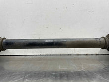 Load image into Gallery viewer, CV AXLE SHAFT BMW Z3 1996 97 98 1.9 - NW486915
