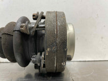 Load image into Gallery viewer, CV AXLE SHAFT BMW Z3 1996 97 98 1.9 - NW486915
