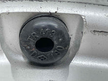 Load image into Gallery viewer, WHEEL RIM M Coupe M Roadster Z3 96-02 16x7 - NW487510
