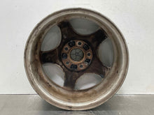 Load image into Gallery viewer, WHEEL RIM M Coupe M Roadster Z3 96-02 16x7 - NW487510

