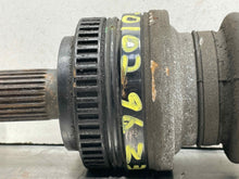 Load image into Gallery viewer, CV AXLE SHAFT BMW Z3 1996 97 98 1.9 - NW486916

